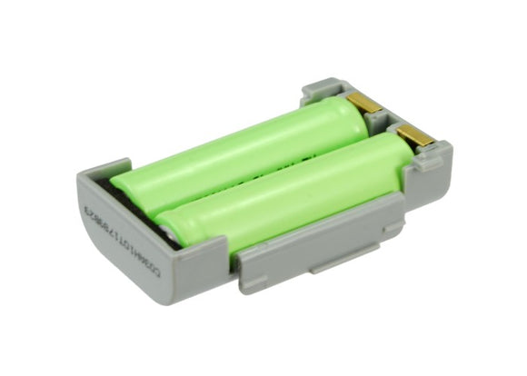 OPTICON 2540000020 Replacement Battery For OPTICON PHL-2700, PHL-2700 RFID, - vintrons.com