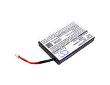 OPTICON C2013, OPR33015505-0-00, Z66 Replacement Battery For OPTICON OPC-3301i, OPI-3301, OPI-3301i, OPR-3301, - vintrons.com