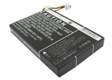 OPTICON N10-1000MA Replacement Battery For OPTICON OPL-9714, OPL-9715, OPL-9725, OPL-9727, OPL-9815, PHL-1300, - vintrons.com