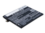 OPPO BLP603 Replacement Battery For OPPO R7S, R7SM, R7ST, - vintrons.com