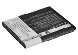 OPPO BLT027 Replacement Battery For OPPO R803, R805, - vintrons.com