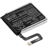 Battery For OPPO Watch 46mm, - vintrons.com