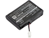 ORICOM SC700 Replacement Battery For ORICOM SC700, SC703, SC705, SC710, Secure 700, - vintrons.com