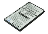 Battery For ALCATEL Gyari, One Touch 799, One Touch 799 Carbom, - vintrons.com
