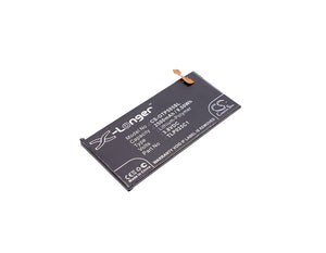 Battery For ALCATEL One Touch Allure, One Touch Fierce 4, - vintrons.com