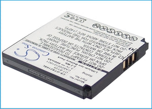 Battery For ALCATEL One Touch 111, One Touch S120, One Touch S121, - vintrons.com