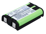Battery For GE TL26411, TL86411, TL96411, / GP GP85AAALH3BXZ, - vintrons.com
