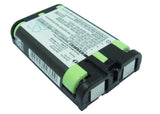 Battery For PANASONIC BB-GT1500, BB-GT1502, BB-GT1520, BB-GT1522, - vintrons.com