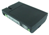 Battery For PANASONIC BB-GT1500, BB-GT1502, BB-GT1520, BB-GT1522, - vintrons.com