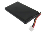 NEC 07-016006345, / PACKARD BELL 07-016006345 Replacement Battery For NEC MobilePro P300, / PACKARD BELL PocketGear 2030, - vintrons.com