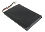 NEC 07-016006345, / PACKARD BELL 07-016006345 Replacement Battery For NEC MobilePro P300, / PACKARD BELL PocketGear 2030, - vintrons.com