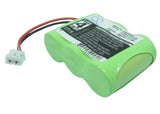 Battery For AASTRA MAESTRO 4525, MAESTRO 4600, MAESTRO 4625, - vintrons.com