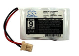 Battery For BELL SOUTH 2673, 2676, 2677, 33009, 33011, 33020, 3530, - vintrons.com