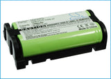 Battery For PANASONIC HHRP513A, HHR-P513A, KXTG2208, KX-TG2208, - vintrons.com