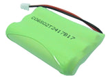 Battery For BROTHER BCL-100, BCL-200, BCL-300, BCL-300D, BCL-400, - vintrons.com