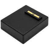 3400mAh Battery For BROTHER P touch P 950 NW RuggedJet RJ 4030, - vintrons.com
