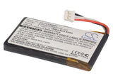 SPRINT BTPCDTX340GT18L-GP Replacement Battery For SPRINT PCDTX340GT, TX340GT, - vintrons.com