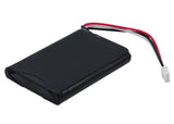 PHAROS TM523450 1S1P Replacement Battery For PHAROS Drive GPS 200, PDR200, - vintrons.com