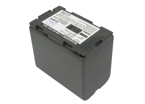DZ-BP28 Battery For HITACHI DZ-MV200A, DZ-MV200E, DZ-MV208E, DZ-MV230A - vintrons.com