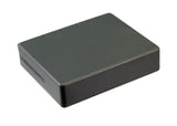 Battery For PANASONIC SDR-S100, SDR-S100EG-S, SDR-S100E-S, SDR-S150, - vintrons.com