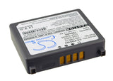 Battery For PANASONIC SDR-S100, SDR-S100EG-S, SDR-S100E-S, SDR-S150, - vintrons.com