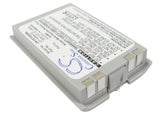Battery For SYMBOL PDT3500, PDT3510, PDT3540, - vintrons.com
