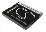 PEEK 331073, PK-BAT-001 Replacement Battery For PEEK 9, Pronto, - vintrons.com