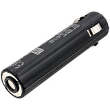 3400mAh PELI Flashlight Battery Replacement For PELI 7060, 7069, - vintrons.com