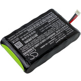 Pelican K048 Battery Replacement For Pelican 9419L, - vintrons.com