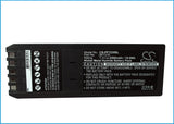 FLUKE BP7235 Replacement Battery For FLUKE 700 Calibrator, 740 Calibrator, 744 Calibrator, DSP-4000, DSP-4000PL, - vintrons.com