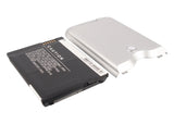Battery For HTC Alpine, Himalaya, - vintrons.com