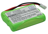 PHILIPS MT700D02C099 Replacement Battery For PHILIPS CEPTF, SBC-EB3655, SBC-SC368, SBC-SC368/91, SBC-SC369, SBC-SC369/91, - vintrons.com