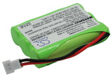 PHILIPS MT700D02C099 Replacement Battery For PHILIPS CEPTF, SBC-EB3655, SBC-SC368, SBC-SC368/91, SBC-SC369, SBC-SC369/91, - vintrons.com