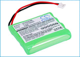 PHILIPS MT700D04CX51 Replacement Battery For PHILIPS Avent SCD 468/84-R, SBC-EB4880 A1507, - vintrons.com