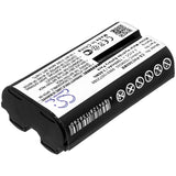 Battery For Philips Avent SCD560, Avent SCD570, Avent SCD720, - vintrons.com