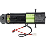 Philips 69-2008-009-202 Battery Replacement For Philips FC6162, - vintrons.com