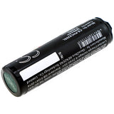 Battery Replacement For Philips Avent SDC630, - vintrons.com