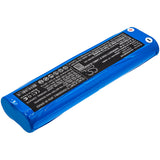 Battery Replacement For Philips FC8810, FC8820, FC8830, FC8832, - vintrons.com