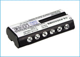 Battery For PHILIPS Avent SCD510, Avent SCD520, - vintrons.com