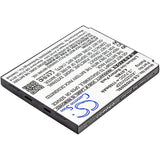 PHILIPS A20ZDV/2ZP Replacement Battery For PHILIPS Xenium D900, - vintrons.com