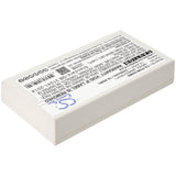 5200mAh Battery For Philips Defibrillator DFM100, Defibrillator DFM-100, - vintrons.com