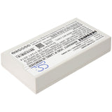 6800mAh Battery For Philips Defibrillator DFM100, Defibrillator DFM-100, - vintrons.com