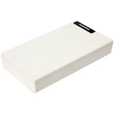 6800mAh Battery For Philips Defibrillator DFM100, Defibrillator DFM-100, - vintrons.com