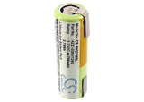 Battery For ARCITEC RQ1060, RQ1090, RQ1250, / PANASONIC ES8103, - vintrons.com
