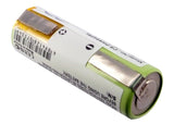 PHILIPS KR112RRL, US14430VR Replacement Battery For PHILIPS HS8420, HS8420/23, - vintrons.com