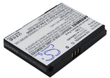 PHILIPS A20VDQ/3ZP Replacement Battery For PHILIPS Xenium V808, - vintrons.com