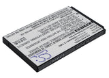 PHILIPS A20ZDX/3ZP Replacement Battery For PHILIPS Xenium T129, Xenium X100, Xenium X325, - vintrons.com