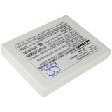 Battery For PHILIPS Defibrillateur, Heartstart XL Plus, - vintrons.com