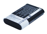 PHILIPS AB1850AWM Replacement Battery For PHILIPS AB1720AWM, AB1790AWM, Xenium 9@9K, Xenium 9A9K, Xenium X500, - vintrons.com