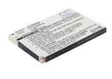 PHILIPS A20VDW/3ZP Replacement Battery For PHILIPS Xenium X606, - vintrons.com